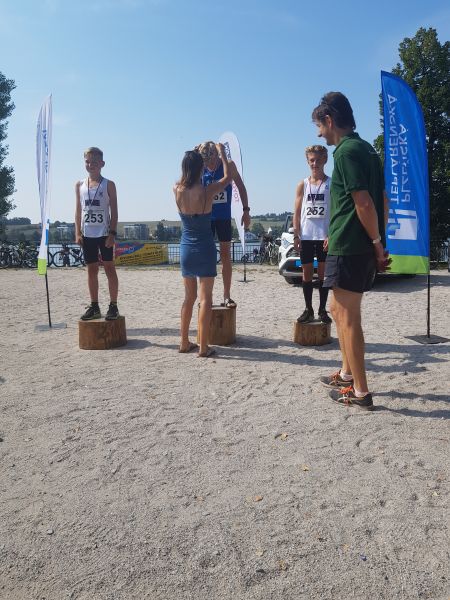 gal/2019/19_Beh Plzenske teplarenske/20190831_112557.jpg
